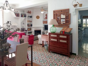 Comedor